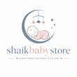 ShaikBabyStore