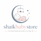 ShaikBabyStore